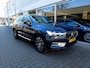 Volvo XC60 2.0 T8 Twin Engine AWD Inscription Pilot assist Dak Stuurverwarming Stoelverwarming Trekhaak Camera Navigatie 19 inch