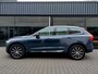 Volvo XC60 2.0 T8 Twin Engine AWD Inscription Pilot assist Dak Stuurverwarming Stoelverwarming Trekhaak Camera Navigatie 19 inch