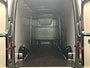 Volkswagen Crafter 35 2.0 TDI 177pk Automaat L3H3 Exclusive | 19” | LED | Sidesteps | Spoilers | Trekhaak | Betimmering | ACC | Navigatie | Camera| BPM-vrij | Verwarmd stuur | Excl. kostenrijklaar maken |