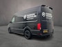 Volkswagen Crafter 35 2.0 TDI 177pk Automaat L3H3 Exclusive | 19” | LED | Sidesteps | Spoilers | Trekhaak | Betimmering | ACC | Navigatie | Camera| BPM-vrij | Verwarmd stuur | Excl. kostenrijklaar maken |