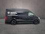 Volkswagen Crafter 35 2.0 TDI 177pk Automaat L3H3 Exclusive | 19” | LED | Sidesteps | Spoilers | Trekhaak | Betimmering | ACC | Navigatie | Camera| BPM-vrij | Verwarmd stuur | Excl. kostenrijklaar maken |
