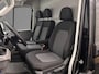 Volkswagen Crafter 35 2.0 TDI 177pk Automaat L3H3 Exclusive | 19” | LED | Sidesteps | Spoilers | Trekhaak | Betimmering | ACC | Navigatie | Camera| BPM-vrij | Verwarmd stuur | Excl. kostenrijklaar maken |