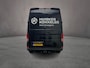 Volkswagen Crafter 35 2.0 TDI 177pk Automaat L3H3 Exclusive | 19” | LED | Sidesteps | Spoilers | Trekhaak | Betimmering | ACC | Navigatie | Camera| BPM-vrij | Verwarmd stuur | Excl. kostenrijklaar maken |