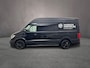 Volkswagen Crafter 35 2.0 TDI 177pk Automaat L3H3 Exclusive | 19” | LED | Sidesteps | Spoilers | Trekhaak | Betimmering | ACC | Navigatie | Camera| BPM-vrij | Verwarmd stuur | Excl. kostenrijklaar maken |