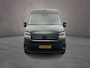 Volkswagen Crafter 35 2.0 TDI 177pk Automaat L3H3 Exclusive | 19” | LED | Sidesteps | Spoilers | Trekhaak | Betimmering | ACC | Navigatie | Camera| BPM-vrij | Verwarmd stuur | Excl. kostenrijklaar maken |