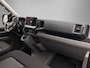 Volkswagen Crafter 35 2.0 TDI 177pk Automaat L3H3 Exclusive | 19” | LED | Sidesteps | Spoilers | Trekhaak | Betimmering | ACC | Navigatie | Camera| BPM-vrij | Verwarmd stuur | Excl. kostenrijklaar maken |