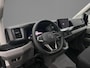 Volkswagen Crafter 35 2.0 TDI 177pk Automaat L3H3 Exclusive | 19” | LED | Sidesteps | Spoilers | Trekhaak | Betimmering | ACC | Navigatie | Camera| BPM-vrij | Verwarmd stuur | Excl. kostenrijklaar maken |