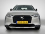 DS 4 E-Tense Trocadero 225pk Automaat | Head-Up Display | Navigatie | Climate Control | Cruise Control | 19"LMV | Interieurverlichting | LED | Keyless Entry/Start | Apple Carplay/Android Auto |