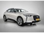 DS 4 E-Tense Trocadero 225pk Automaat | Head-Up Display | Navigatie | Climate Control | Cruise Control | 19"LMV | Interieurverlichting | LED | Keyless Entry/Start | Apple Carplay/Android Auto |