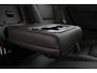 Volvo XC60 II T8 PLUG-IN HYBRID AWD ULTRA BLACK EDITION -PANO.DAK|BOWERS&WILKINS|GEVENT.LEDER+MASSAGE|360°CAM|HEAD-UP DISP.|PRIVACY.GLAS|21"