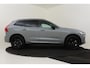 Volvo XC60 II T8 PLUG-IN HYBRID AWD ULTRA BLACK EDITION -PANO.DAK|BOWERS&WILKINS|GEVENT.LEDER+MASSAGE|360°CAM|HEAD-UP DISP.|PRIVACY.GLAS|21"