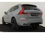 Volvo XC60 II T8 PLUG-IN HYBRID AWD ULTRA BLACK EDITION -PANO.DAK|BOWERS&WILKINS|GEVENT.LEDER+MASSAGE|360°CAM|HEAD-UP DISP.|PRIVACY.GLAS|21"