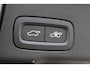 Volvo XC60 II T8 PLUG-IN HYBRID AWD ULTRA BLACK EDITION -PANO.DAK|BOWERS&WILKINS|GEVENT.LEDER+MASSAGE|360°CAM|HEAD-UP DISP.|PRIVACY.GLAS|21"
