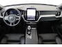 Volvo XC60 II T8 PLUG-IN HYBRID AWD ULTRA BLACK EDITION -PANO.DAK|BOWERS&WILKINS|GEVENT.LEDER+MASSAGE|360°CAM|HEAD-UP DISP.|PRIVACY.GLAS|21"