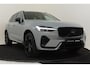 Volvo XC60 II T8 PLUG-IN HYBRID AWD ULTRA BLACK EDITION -PANO.DAK|BOWERS&WILKINS|GEVENT.LEDER+MASSAGE|360°CAM|HEAD-UP DISP.|PRIVACY.GLAS|21"