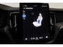 Volvo XC60 II T8 PLUG-IN HYBRID AWD ULTRA BLACK EDITION -PANO.DAK|BOWERS&WILKINS|GEVENT.LEDER+MASSAGE|360°CAM|HEAD-UP DISP.|PRIVACY.GLAS|21"
