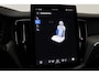 Volvo XC60 II T8 PLUG-IN HYBRID AWD ULTRA BLACK EDITION -PANO.DAK|BOWERS&WILKINS|GEVENT.LEDER+MASSAGE|360°CAM|HEAD-UP DISP.|PRIVACY.GLAS|21"