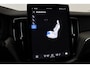 Volvo XC60 II T8 PLUG-IN HYBRID AWD ULTRA BLACK EDITION -PANO.DAK|BOWERS&WILKINS|GEVENT.LEDER+MASSAGE|360°CAM|HEAD-UP DISP.|PRIVACY.GLAS|21"