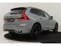 Volvo XC60 II T8 PLUG-IN HYBRID AWD ULTRA BLACK EDITION -PANO.DAK|BOWERS&WILKINS|GEVENT.LEDER+MASSAGE|360°CAM|HEAD-UP DISP.|PRIVACY.GLAS|21"