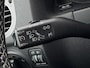 Volkswagen Golf Plus 1.2 TSI AUTOMAAT Highline MATCH, trekhaak, stoelverwarming, navigatie, cruise controle, keurig nette auto