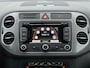 Volkswagen Golf Plus 1.2 TSI AUTOMAAT Highline MATCH, trekhaak, stoelverwarming, navigatie, cruise controle, keurig nette auto