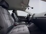 Volkswagen Golf Plus 1.2 TSI AUTOMAAT Highline MATCH, trekhaak, stoelverwarming, navigatie, cruise controle, keurig nette auto