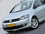 Volkswagen Golf Plus 1.2 TSI AUTOMAAT Highline MATCH, trekhaak, stoelverwarming, navigatie, cruise controle, keurig nette auto