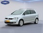 Volkswagen Golf Plus 1.2 TSI AUTOMAAT Highline MATCH, trekhaak, stoelverwarming, navigatie, cruise controle, keurig nette auto