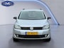 Volkswagen Golf Plus 1.2 TSI AUTOMAAT Highline MATCH, trekhaak, stoelverwarming, navigatie, cruise controle, keurig nette auto