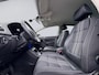 Volkswagen Golf Plus 1.2 TSI AUTOMAAT Highline MATCH, trekhaak, stoelverwarming, navigatie, cruise controle, keurig nette auto