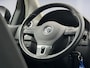 Volkswagen Golf Plus 1.2 TSI AUTOMAAT Highline MATCH, trekhaak, stoelverwarming, navigatie, cruise controle, keurig nette auto