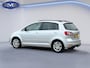 Volkswagen Golf Plus 1.2 TSI AUTOMAAT Highline MATCH, trekhaak, stoelverwarming, navigatie, cruise controle, keurig nette auto