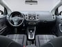 Volkswagen Golf Plus 1.2 TSI AUTOMAAT Highline MATCH, trekhaak, stoelverwarming, navigatie, cruise controle, keurig nette auto