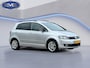 Volkswagen Golf Plus 1.2 TSI AUTOMAAT Highline MATCH, trekhaak, stoelverwarming, navigatie, cruise controle, keurig nette auto