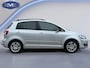 Volkswagen Golf Plus 1.2 TSI AUTOMAAT Highline MATCH, trekhaak, stoelverwarming, navigatie, cruise controle, keurig nette auto