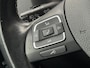 Volkswagen Golf Plus 1.2 TSI AUTOMAAT Highline MATCH, trekhaak, stoelverwarming, navigatie, cruise controle, keurig nette auto