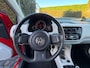 Volkswagen Up! 1.0 move up! Airco stoelverwarming