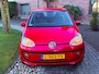 Volkswagen Up! 1.0 move up! Airco stoelverwarming