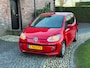 Volkswagen Up! 1.0 move up! Airco stoelverwarming