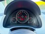 Volkswagen Up! 1.0 move up! Airco stoelverwarming