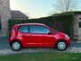 Volkswagen Up! 1.0 move up! Airco stoelverwarming
