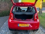 Volkswagen Up! 1.0 move up! Airco stoelverwarming