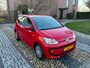 Volkswagen Up! 1.0 move up! Airco stoelverwarming