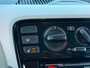 Volkswagen Up! 1.0 move up! Airco stoelverwarming