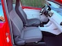 Volkswagen Up! 1.0 move up! Airco stoelverwarming