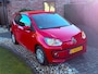Volkswagen Up! 1.0 move up! Airco stoelverwarming