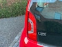 Volkswagen Up! 1.0 move up! Airco stoelverwarming