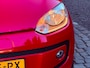 Volkswagen Up! 1.0 move up! Airco stoelverwarming