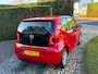 Volkswagen Up! 1.0 move up! Airco stoelverwarming