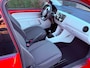 Volkswagen Up! 1.0 move up! Airco stoelverwarming